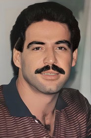 Photo of Germano Vezzani