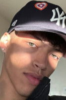 Photo of Jaiden Anthony
