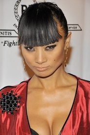 Фото: Bai Ling