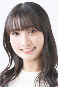Фото: Azusa Aoi