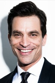 Photo of Johnathon Schaech