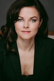 Photo of Erin Boyes