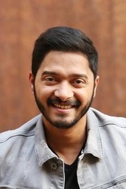Фото: Shreyas Talpade