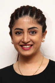 Фото: Poonam Kaur