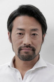Фото: Kentaro Kishi