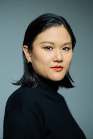 Фото: Karen Hao