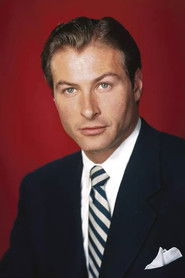 Фото: Lex Barker