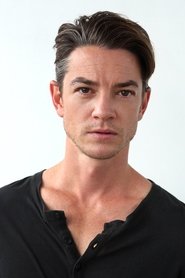 Photo of Craig Horner
