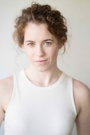Photo of Katie Stuart
