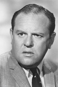 Photo of Jack Weston