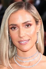Фото: Kristin Cavallari
