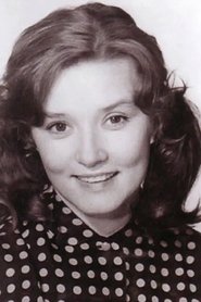 Photo of Vera Alentova