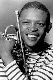 Фото: Hugh Masekela