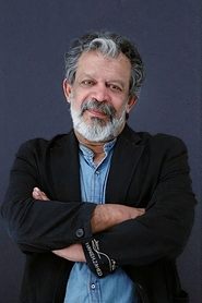 Фото: Hassan Pourshirazi