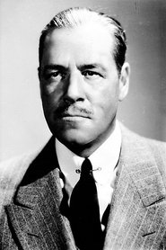 Photo of Jack Holt