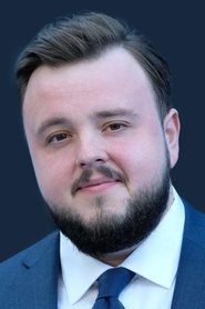 Photo of John Bradley