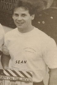 Photo of Sean P. Donahue