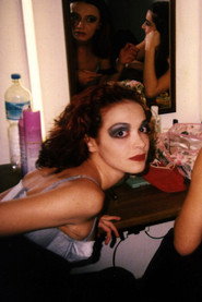 Photo of Nadia Konakchieva