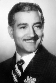 Photo of Enrique Guitart Matas