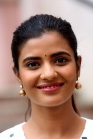 Фото: Aishwarya Rajesh