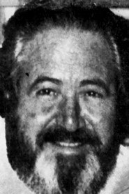 Фото: Vasilis Georgiadis