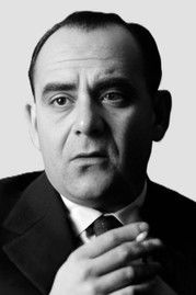 Фото: Vittorio Caprioli