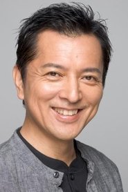 Фото: Takaaki Enoki
