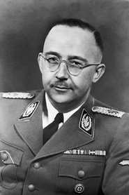 Фото: Heinrich Himmler