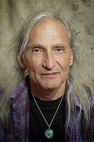 Photo of Jimmie Dale Gilmore