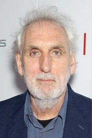 Photo of Phillip Noyce