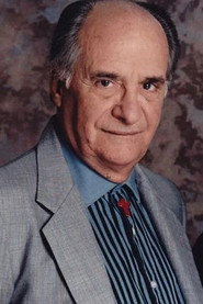 Фото: José Luis (Chavito) Marrero