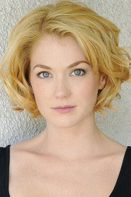 Photo of Gabrielle Giraud