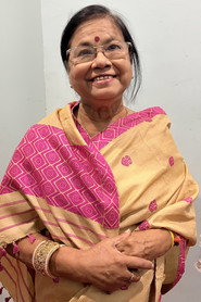 Фото: Chetana Das
