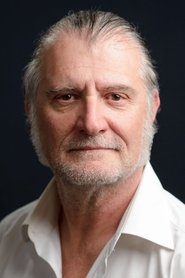 Фото: Miodrag Stojanović