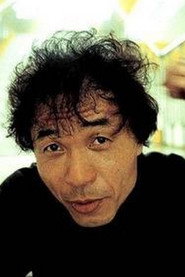Фото: Jang Sun-woo