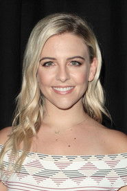 Photo of Heléne Yorke