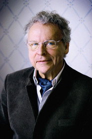 Photo of Herman Lindqvist