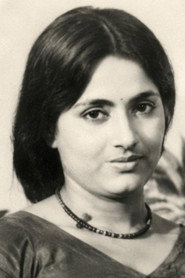 Фото: Rani Chandra