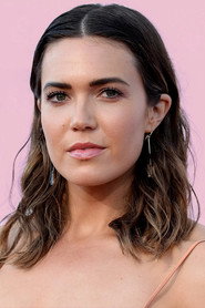 Photo of Mandy Moore