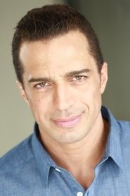 Photo of Cory DuVal