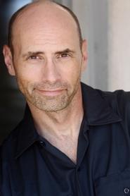 Photo of Kurt Carley