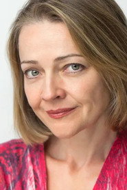 Photo of Katie MacNichol