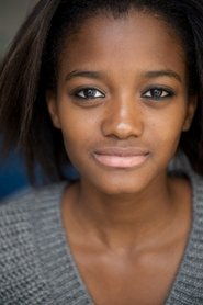 Фото: Tia Diagne