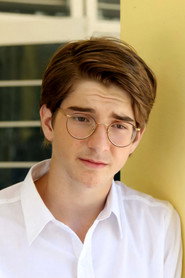 Photo of Patricio Penna