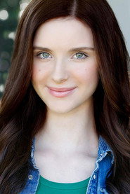Photo of Aria Sirvaitis