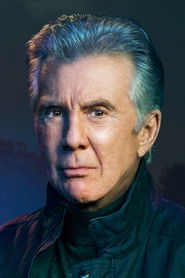 Photo of John Walsh