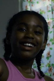 Photo of Genesis Castro