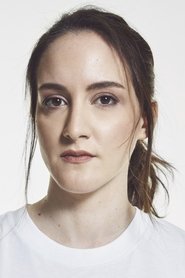 Photo of Deniz Cengiz