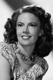 Фото: Jayne Meadows