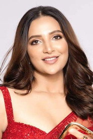 Фото: Subhashree Ganguly